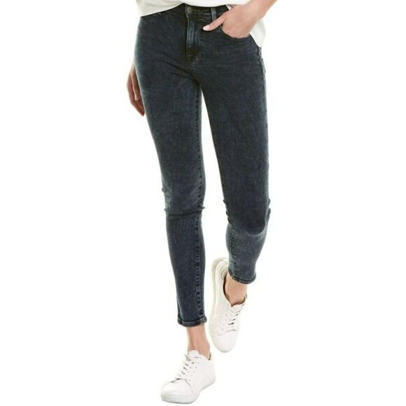 FRAME Le High Skinny Jean size 31 - Picture 1 of 10